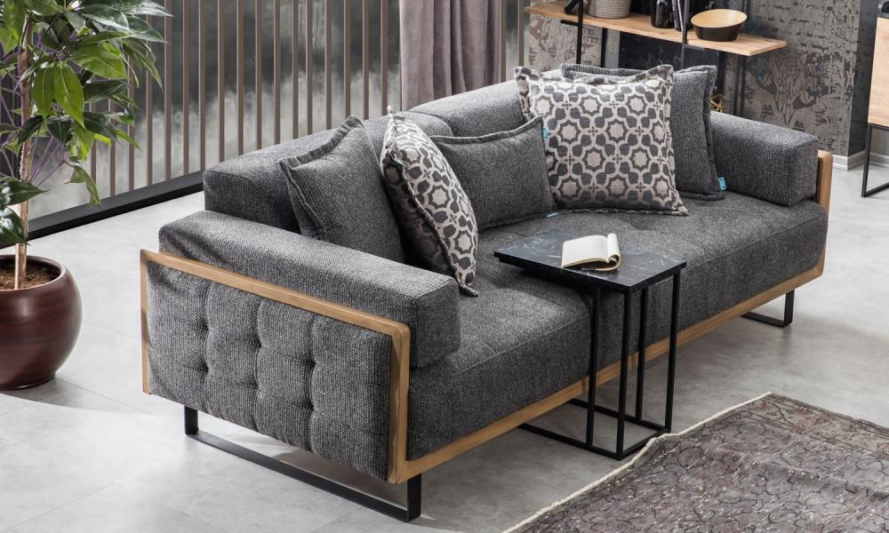 Loft Düğün Paketi. Ankara Mobilya Ankara Siteler Mobilya