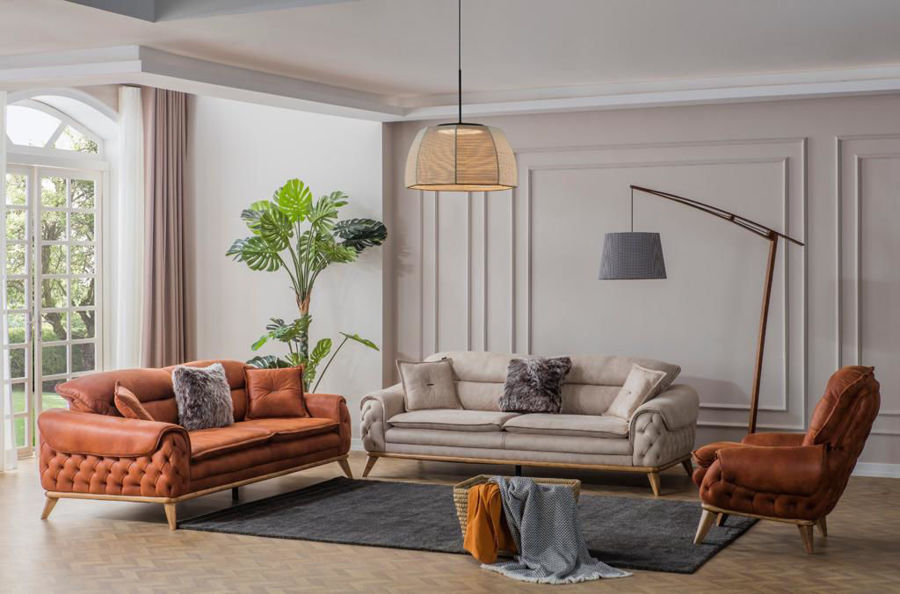 panamera koltuk takimi ankara mobilya ankara siteler mobilya emobilya home living