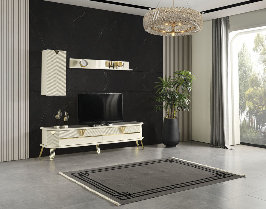 City Yemek Odası Takımı resmi