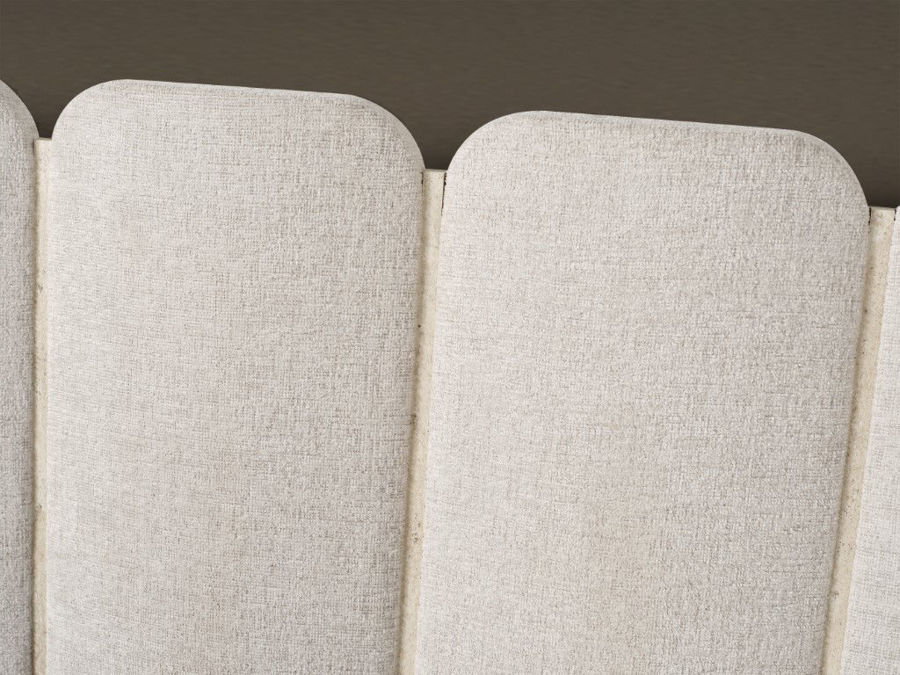 Miran Yatak Odası Takımı resmi