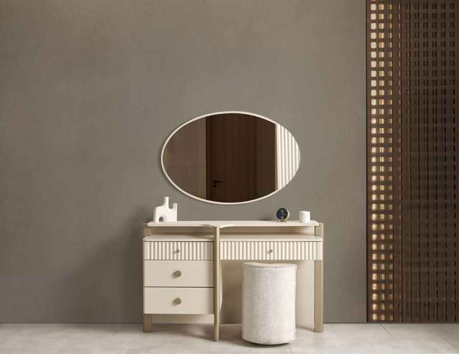Zirve Yatak Odası Takımı resmi