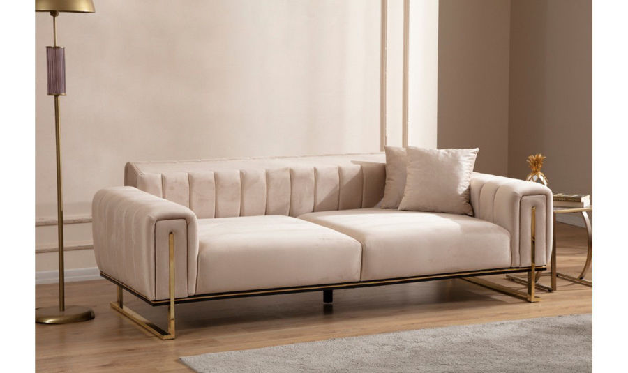 Sofano Koltuk Takımı resmi