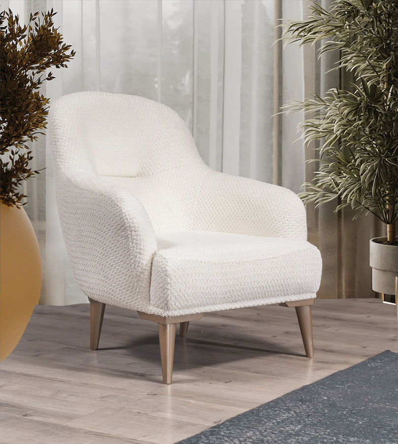 Relax Plus Koltuk Takımı resmi