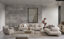 Lizbon Koltuk Takımı resmi