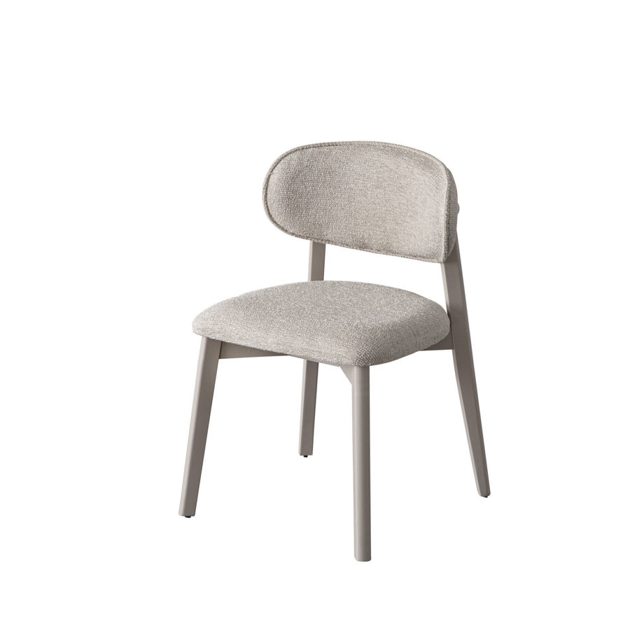 Loft Yemek Odası Takımı resmi