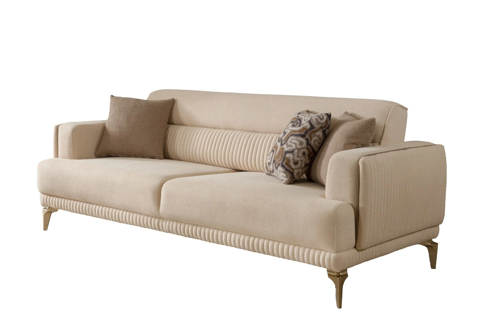 Estella Koltuk Takımı   küçük resim 3