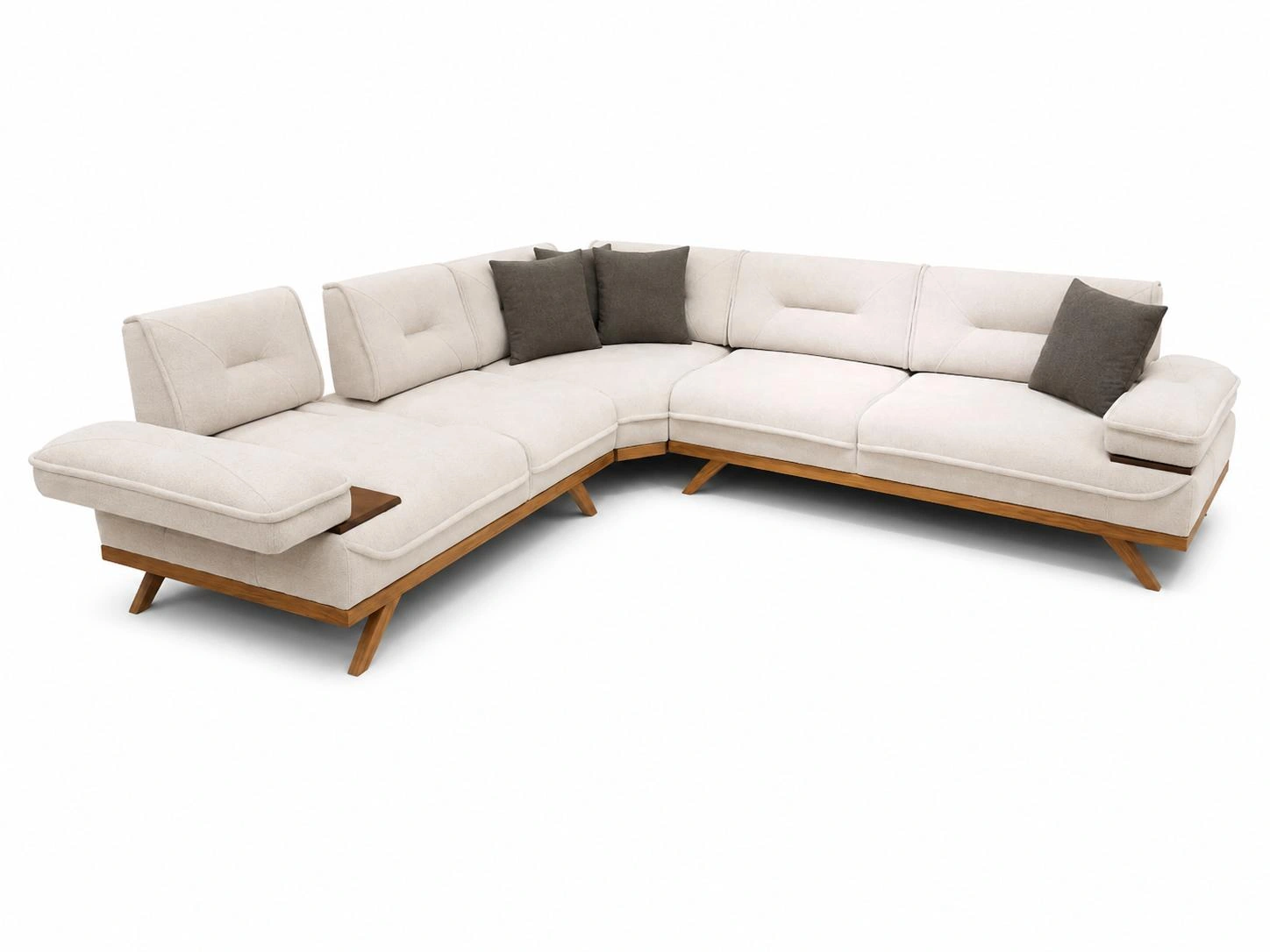Relax Köşe Takımı   küçük resim 3