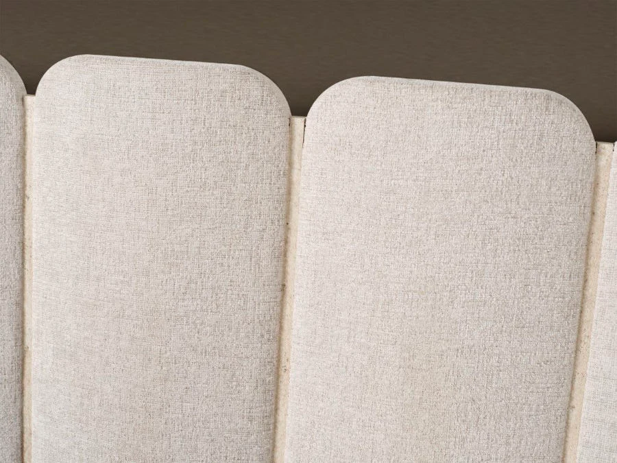 Miran Yatak Odası Takımı