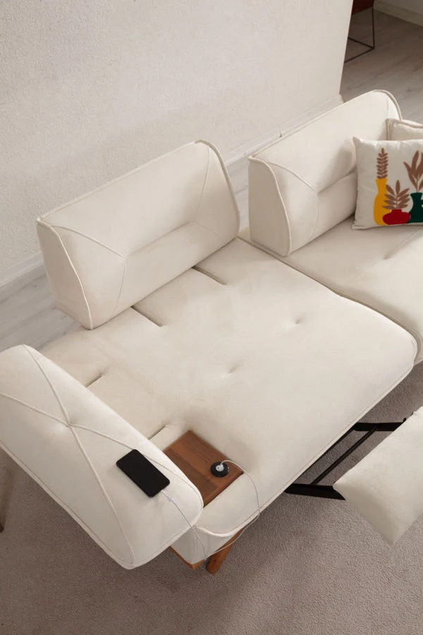 Relax Koltuk Takımı