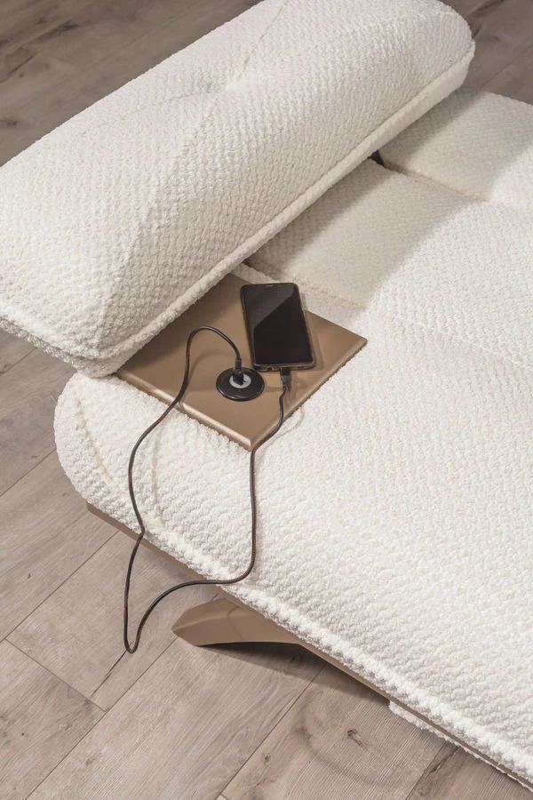 Relax Plus Koltuk Takımı
