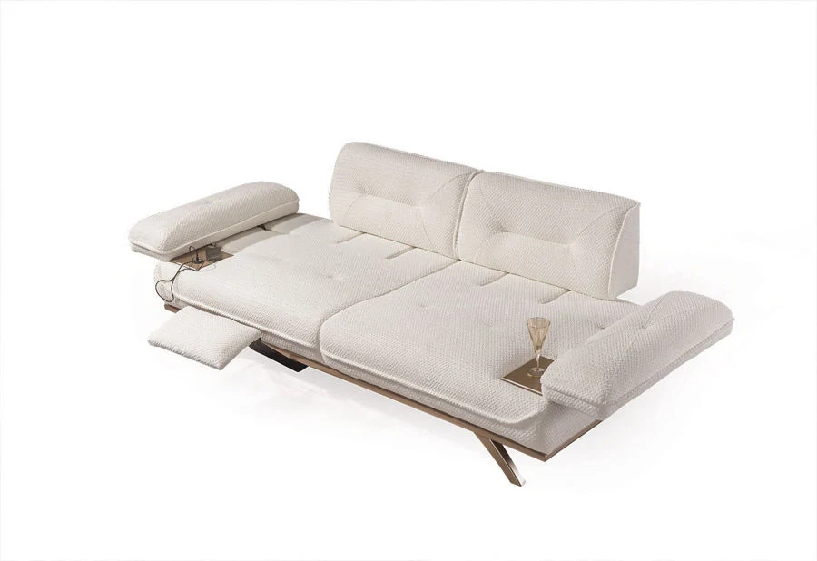 Relax Plus Koltuk Takımı