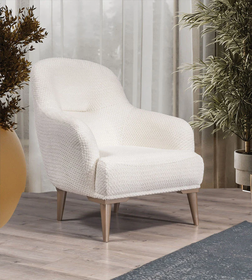 Relax Plus Koltuk Takımı