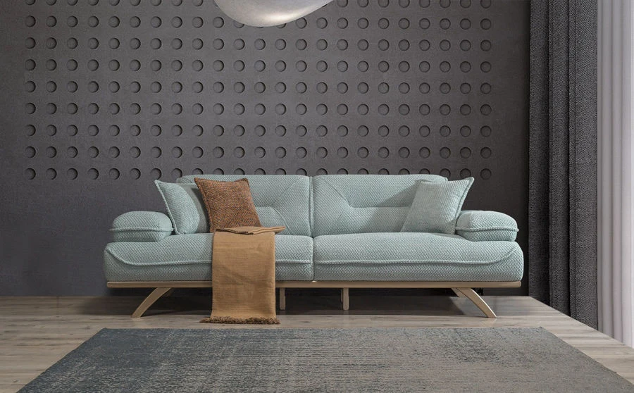 Relax Plus Koltuk Takımı